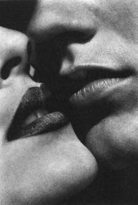 amour