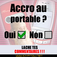 acro ou pa ?????? !!