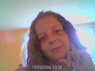 moi