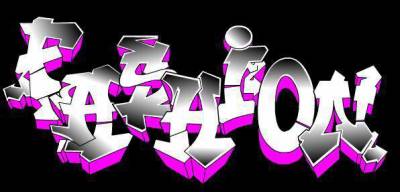 fashion